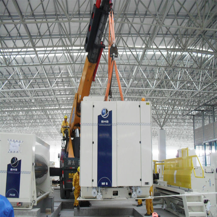 张湾同城随车吊租赁电话|35吨随车吊|就近快速响应